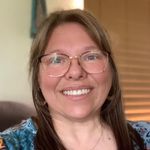Tammie Welch Newcomer - @tammiewelchnewcomer - Instagram