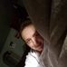 Tammy Newcomer - Facebook