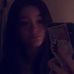 Tammy Newcomer - Facebook