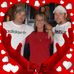 Tammy Newcomer Day - Facebook