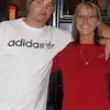 Tammy Newcomer Day - @tammynewcomerday - TikTok