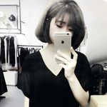💙งานง่ายๆแค่คลิ๊กก็ได้เงิน 👇👇 - @tammy_mo.ney - Instagram