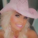 Tammy Abney - @tammyabneyrizzo - Instagram