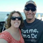 Tammy Cusatis Ney - @mrstammyney - Instagram