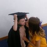 Tammy Gibney - @gibneytammy - Instagram