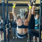 Tammy Koschney - @tammykoschney - Instagram