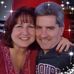 Tammy Ney - Facebook