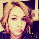 Tammy Ney Ney - @neytammy - Instagram