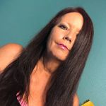 Tammy Toney - @tammytoney64 - Instagram