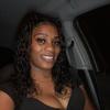 tammyneyonee - @tammyneyonee - TikTok