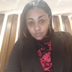 Tammy Nicely - @nicely.tammy - Instagram