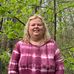 Tammy Nicely - Facebook