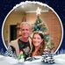 Tammy Nicely - Facebook