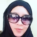 tammy nicely - @tammy.nicely - Instagram
