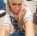 Tammy Nicely - Facebook