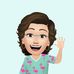 Tammy Nicely - Facebook