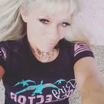 Tammy Nicely - @backroadsblondi78 - Instagram