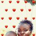 Damah Nickx - Facebook