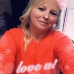 Tammy Becker Nickel - @tammybeckernickel - Instagram