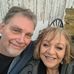 Tammy Nickel - Facebook