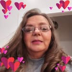Tammy Nickel - @tammy.nickel - Instagram