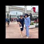 Tammy Nickel - @tammynickel - Instagram