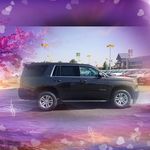 Tammy Nickel - @tammy.nickel.71 - Instagram