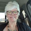Tammy Nickell - @tammy.nickell - TikTok