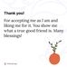 Tammy Nickell - Facebook
