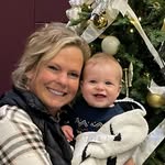 Tammy Schuyler Nickell - @tammymnickell - Instagram
