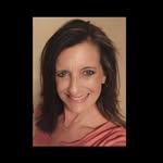 Tammy Schwarz - @tammy.nickels.35 - Instagram
