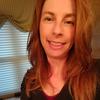 tammynickel543 - @tammynickel543 - TikTok