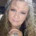 Tammy Lynn Nickell - Facebook