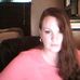 Tammy Nickell - Facebook