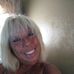 Tammy Nickell - Facebook