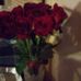 Tammy Nickell - Facebook