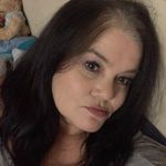 Tammy Nickell - @goddess_of_my_written_worlds - Instagram