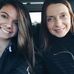 Tammy Nickell - Facebook