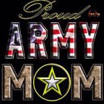 Tammy Nickell - @tammy_nickell - Instagram