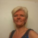 Tammy Nickell - @tammynickell - Instagram