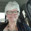 Tammy Nickell - @tammy.nickell - TikTok