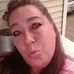Tammy Nickell - Facebook