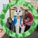 Tammy Nickell - Facebook