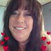 Tammy Nickell - Facebook