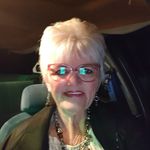 Tammy Nickell - @nick.tammy - Instagram