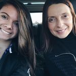 Tammy Nickell - @tammy.nickell - Instagram