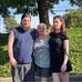 Tammy Nickell Camerer - Facebook