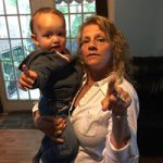 Tammy Nickell Camerer - @smoochiegirl12345 - Instagram
