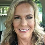 Tammy Schuyler Nickell - @tammymnickell - Instagram