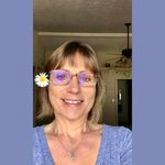 Tammy Spurgeon Nickell - @trsn5 - Instagram